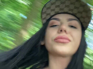 jasminheaney onlyfans Attractive females