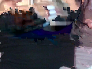 jasminheaney onlyfans smiling girl