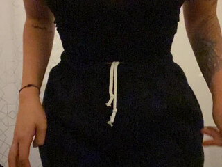 jasminheaney onlyfans 07 August 2020