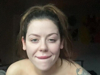 jasminheaney onlyfans sweet beauty in white lingerie dances before webcam