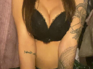 jasminheaney onlyfans Adorable lesbians