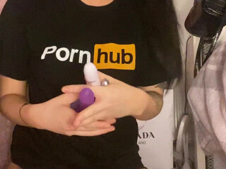 jasminheaney onlyfans Sultry chick