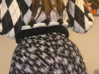 jasminheaney onlyfans the naughty bitch jerks off with sex toys