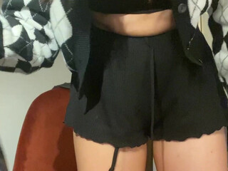 jasminheaney onlyfans young whore shows her charms