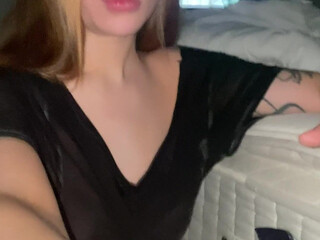 jasminheaney onlyfans exquisite woman masturbating pussy sex toy