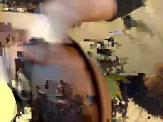 jasminheaney onlyfans Curvy lady