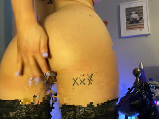 jasminheaney onlyfans 04 july 2020