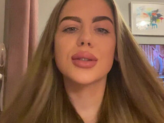 jasminheaney onlyfans Black brunette