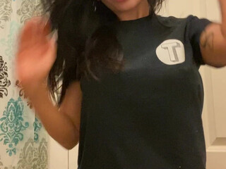 jasminheaney onlyfans Sexy ladies