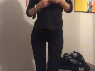 jasminheaney onlyfans fingering pussy moaning another whore