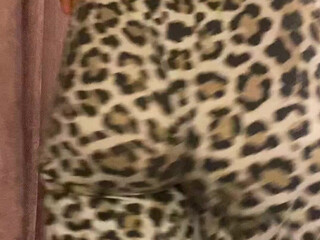 jasminheaney onlyfans 04 april 2020