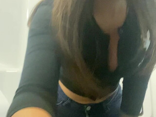 jasminheaney onlyfans insatiable confused caresses mammary glands