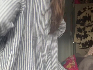 jasminheaney onlyfans Sultry blonde