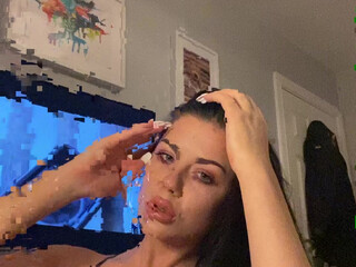 jasminheaney onlyfans 11 july 2020