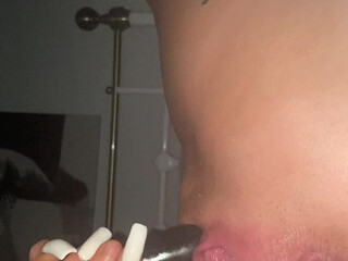 jasminheaney onlyfans 30 july 2020