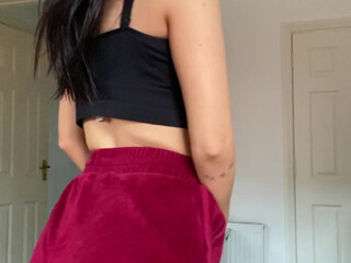 jasminheaney onlyfans slut female fucks both holes