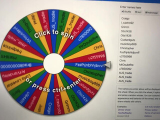 audreyandsadie onlyfans classy chick strips and caresses her cunt