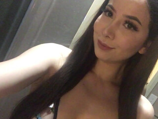audreyandsadie onlyfans bitch