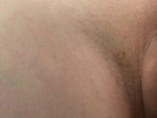 audreyandsadie onlyfans A young bitch after oral fucking gets fucked in pussy