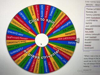 audreyandsadie onlyfans Hot woman