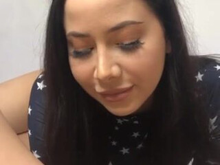 audreyandsadie onlyfans delightful chick sex toys