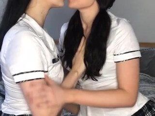 audreyandsadie onlyfans 07 july 2020