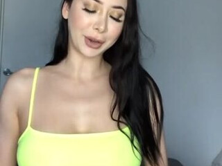 audreyandsadie onlyfans 25 August 2020