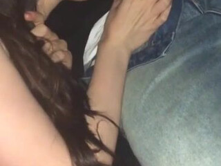 audreyandsadie onlyfans Ardent slut