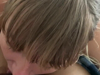 angelYOUNG onlyfans slutty bitch masturbates pussy