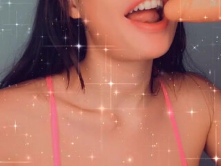 audreyandsadie onlyfans busty mare gets fucked by a sweetheart