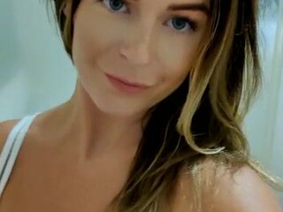 amber onlyfans 26 August 2020