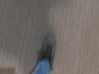 hornynwet shy girl exposes beautiful tits