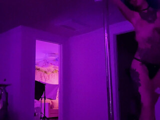 Kiittenymph onlyfans tasty slut fucks herself with dildos