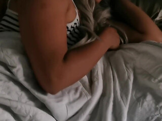 hornynwet february 2021