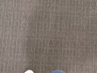 hornynwet fucks herself in pink dildo