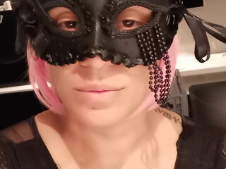 hornynwet Busty kurva