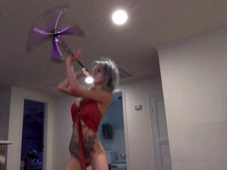 Kiittenymph onlyfans crazy woman masturbating cunt with hand