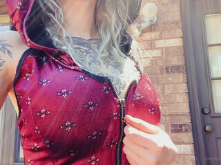 Kiittenymph onlyfans crazy babe sucking