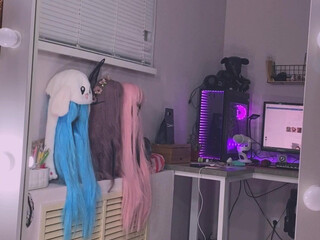 Kate Kuray onlyfans february 2021