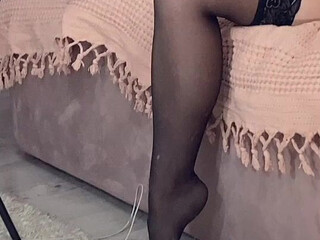 Kate Kuray onlyfans charming chicks having fun in a pose