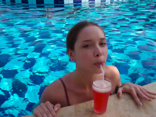 Kate Kuray onlyfans Busty latina