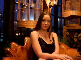 Kate Kuray onlyfans 07 March 2020