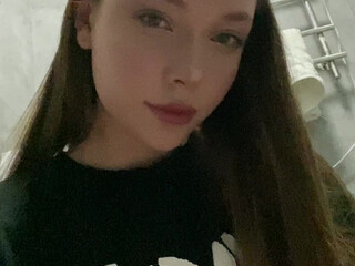 Kate Kuray onlyfans the nipple with big boobs fascinates the look