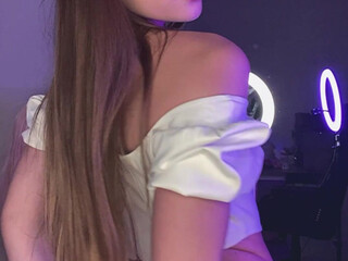 Kate Kuray onlyfans spicy bastard fucks sex lips