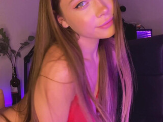 Kate Kuray onlyfans virtual sex