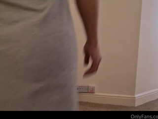 Carla Brasil onlyfans Drunk college girls have group sex