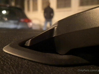 Carla Brasil onlyfans a woman with a wide pelvis gets shaved cunt