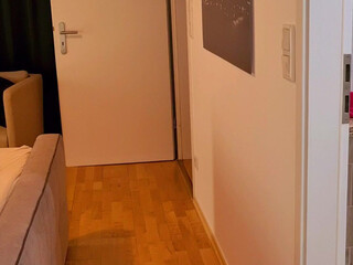 Carla Brasil onlyfans Lovely girls