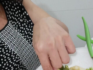 Carla Brasil onlyfans Delicious brunette