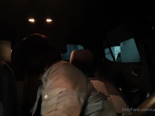 Carla Brasil onlyfans Slutty lady